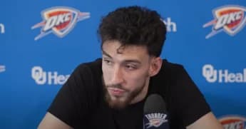 Breaking Down the 2024-25 NBA West: Kings Poised as Dangerous Sleepers