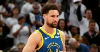 Klay Thompson&#8217;s Departure: A Warriors Legend&#8217;s Understandable Resentment