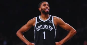 NBA Trade Speculations: Nets Leaning on Bridges, Hawks Open for Deals, Knicks Eye Star