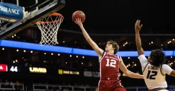 Will Austin Reaves Break the Curse of Injuries? His Determination Raises Eyebrows!