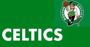 Celtics on the Brink of a $500 Million Roster