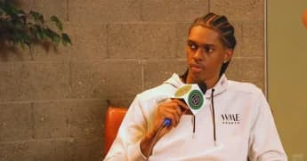 Top-5 Pick Surprise: Cody Williams Stuns NBA Draft Predictions