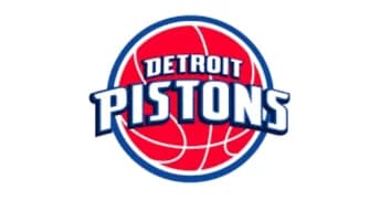 Detroit Pistons’ Offseason Strategies: Analyzing Key Wins and Costly Mistakes