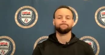 Steph Curry First Dunk: A Late-Blooming Tale of Hoops and Hilarity