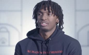Tyrese Maxey’s Explosive 51-Point Performance Ignites Sixers’ Victory, Barkley Banter Steals Post-Game Show