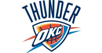 Oklahoma City Thunder&#8217;s Playoff Run Ends, But Bright Future Beckons