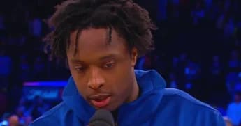 OG Anunoby: The Architect of Knicks’ Unstoppable Surge