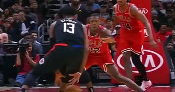 Paul George Advocates for Vibrant NBA Atmospheres Inspired by European Basketball