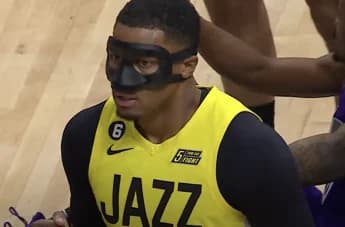 NBA Rumors: Rudy Gay Expected to Attract Interest from Major Teams