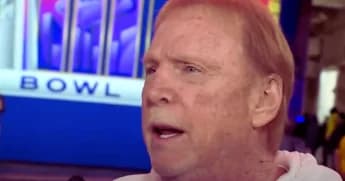 Mark Davis Defends Aces Amid WNBA Investigation of Sponsorship Deal