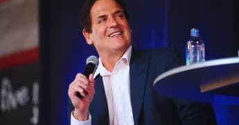 Mark Cuban Praises Impact of Nico Harrison on Success of Mavericks