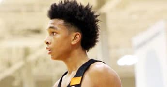 Is Tre Mann Bringing Back Baggy? The NBA’s Fashion Rebel Speaks Out