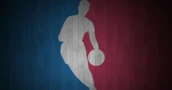 Desperation or Strategy? Lakers Eye Expiring Contracts for NBA Season’s Savior