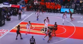 Dominant Philadelphia 76ers Eyeing Victory: NBA Picks and Predictions