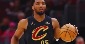 Cavaliers’ Dilemma: Mitchell’s Future in Question