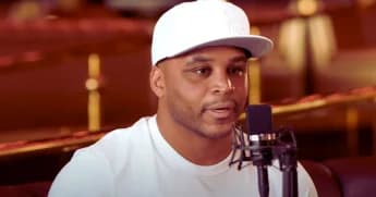 The Jameer Nelson Odyssey from Orlando to Sixers Stardom