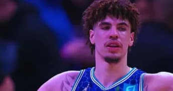 A New Chapter for the Charlotte Hornets