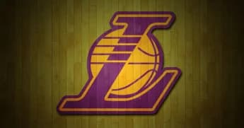 Desperate Times for the Lakers: Is Jalen Hood-Schifino on His Way Out?