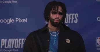 NBA&#8217;s All-Defensive Teams Set the Stage for Intense Showdowns