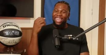 Olympic Hero Guerschon Yabusele vs. NBA Giants: Can He Overcome the $2.5 Million Hurdle?