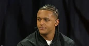 Paolo Banchero on Magic’s Growth: ‘We Feel Like We’re Right There’ at Top of the East