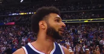 Will Murray’s Injuries Bankrupt Denver’s Future?