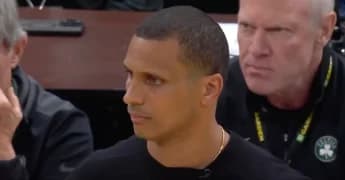 Celtics Branded with NBA’s Worst Offseason After Major Trades and Crushing Setbacks