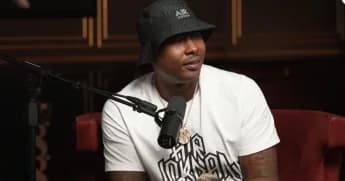 Why Isaiah Thomas’ Instagram Post Just Shook the NBA World