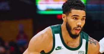 Role of Jayson Tatum in Team USA’s Gold: Tough Call of Steve Kerr