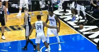 NBA Trade Rumors Surround Orlando Magic’s Wendell Carter Jr. Ahead of Deadline