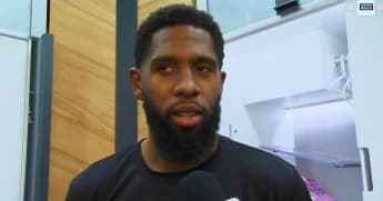 Why Royce O’Neale&#8217;s Future with the Suns Divides Fans