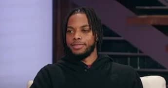 Darius Garland Trade Rumors: Cleveland Cavaliers Eyeing Roster Shake-Up with Potential Brandon Ingram Deal