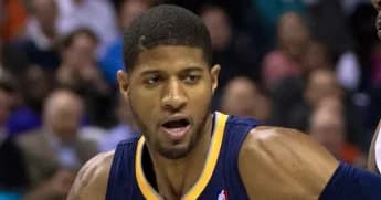 Is Paul George’s Move to Philly a Mistake? Fans Think So!