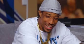 DeMar DeRozan Exits Bulls: Is Chicago&#8217;s Rebuild Doomed Without Him?