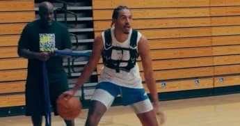 Career Nosedive of Jordan Poole: Should Young Fans Really Follow His NBA Advice?