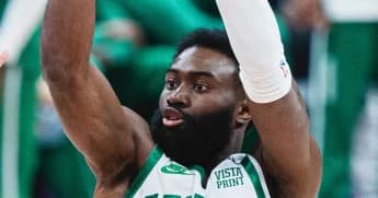 Why Jaylen Brown’s Gesture Was Worth $25K