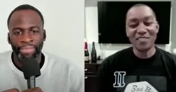 Isiah Thomas Fires Back: New Documentary to Challenge Michael Jordan&#8217;s &#8216;Last Dance&#8217; Claims