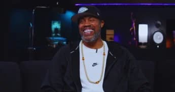 Rasheed Wallace Challenges Jordan’s All-Defensive Honors