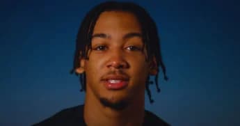 Judah Mintz Joins Philadelphia 76ers for Summer League