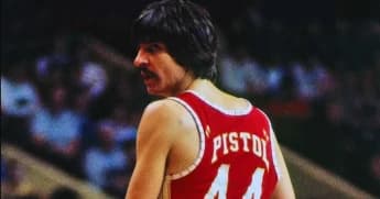 The Untold Stories of NBA Players Lost in Action!