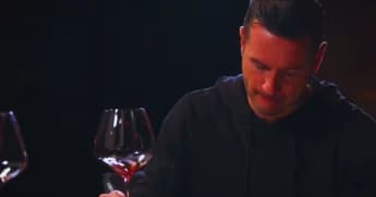 JJ Redick’s Revelation on NBA Stars’ Roles Stirs Debate