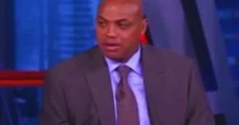 Charles Barkley Slams ESPN for Coverage of Coaching Rumors of Lakers