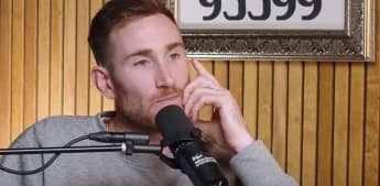 Injury Challenges Persist for Charlotte Hornets as Hayward and Williams Sit Out Against Houston Rockets