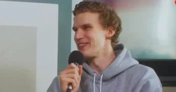 Why Lauri Markkanen Trade is the Key to the 2025 NBA Draft