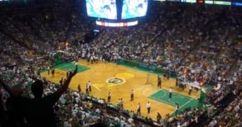 Lakers’ Winning Streak Fueled by a Rookie—Genius or Sheer Luck?