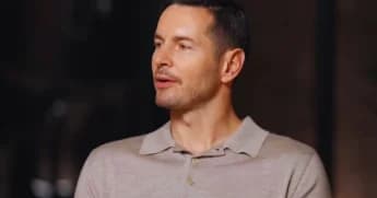 JJ Redick Stalls Contract as Head Coach Decision Looms!