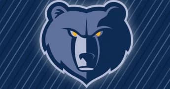 How Memphis Grizzlies Shocked the NBA with the Most Humiliating Blowout in History!