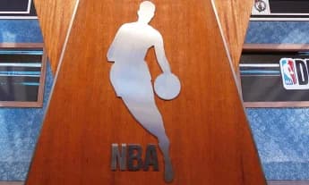 NBA Considers Lowering the Draft Eligibility to 18 to Empower More Talent