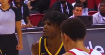 The High-Stakes Chess Game Between Pacers and Raptors Unveiled