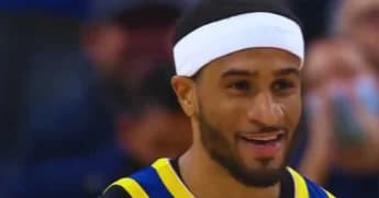 Payton’s ‘Money Time’ Propels Team Towards Controversial Prize